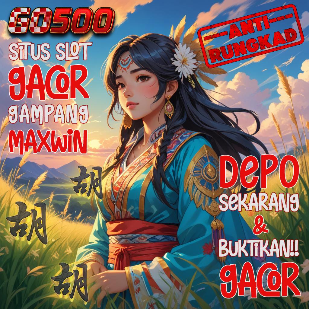 O525 APK