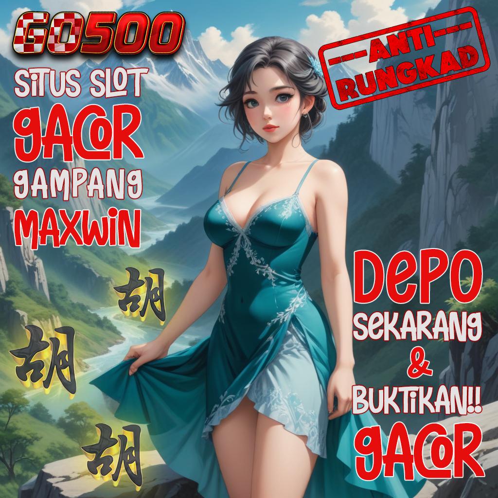 SP 777 APPS Kumpulan Link Slot Gacor Tersedia Apk Android