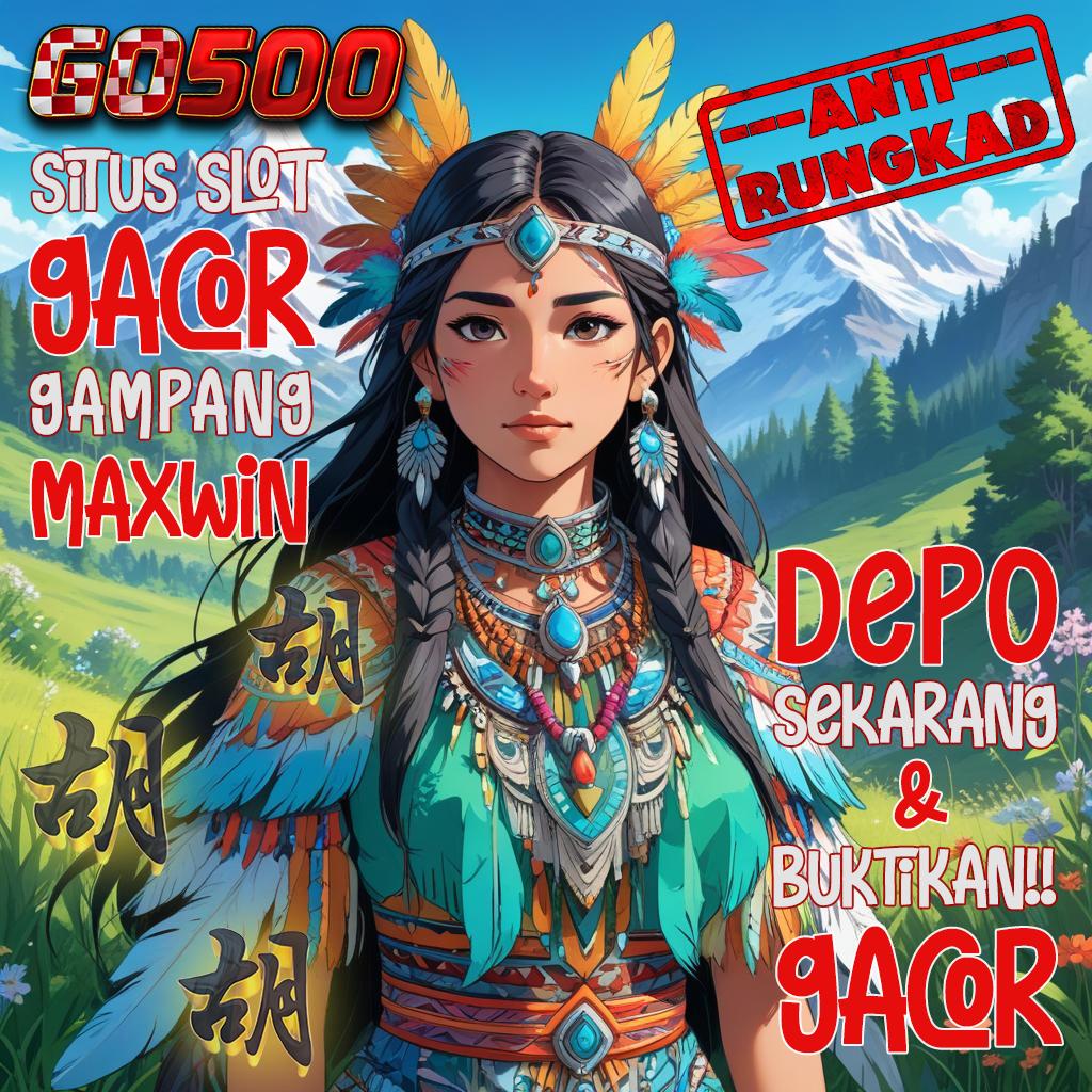 1WIN APP Slot Depo 5000 Wd 20 Suka Wd