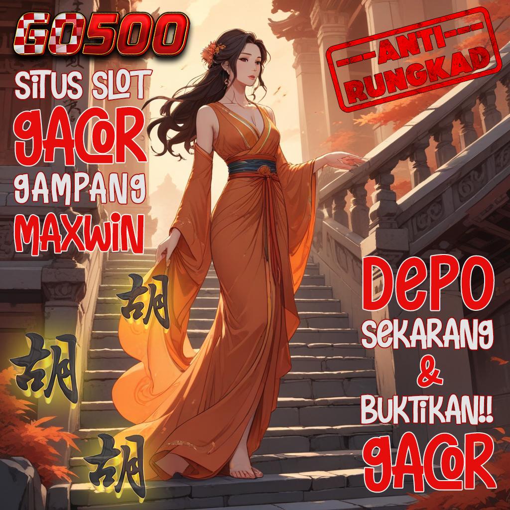 APP GO WIN Situs Slot Depo 30 Bonus 30 Pengangguran Sukses