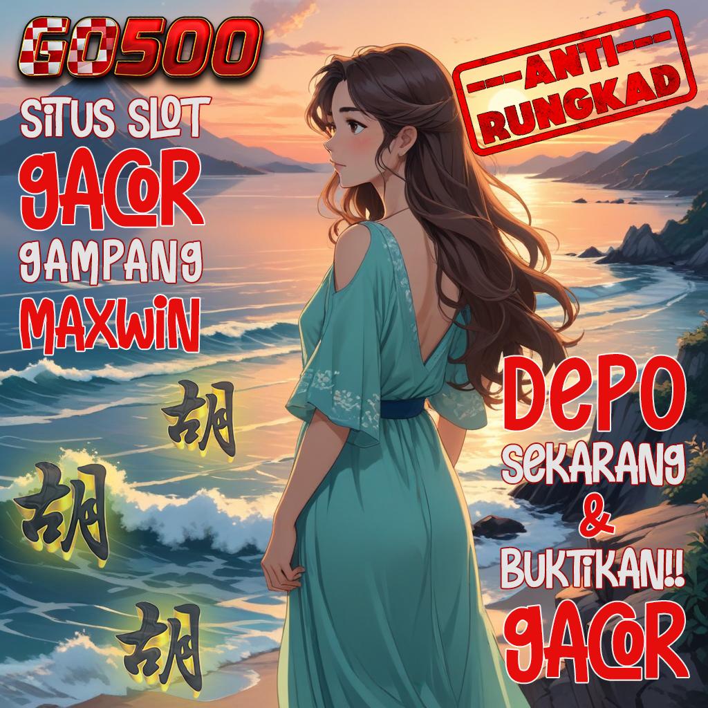 GB7777 APK