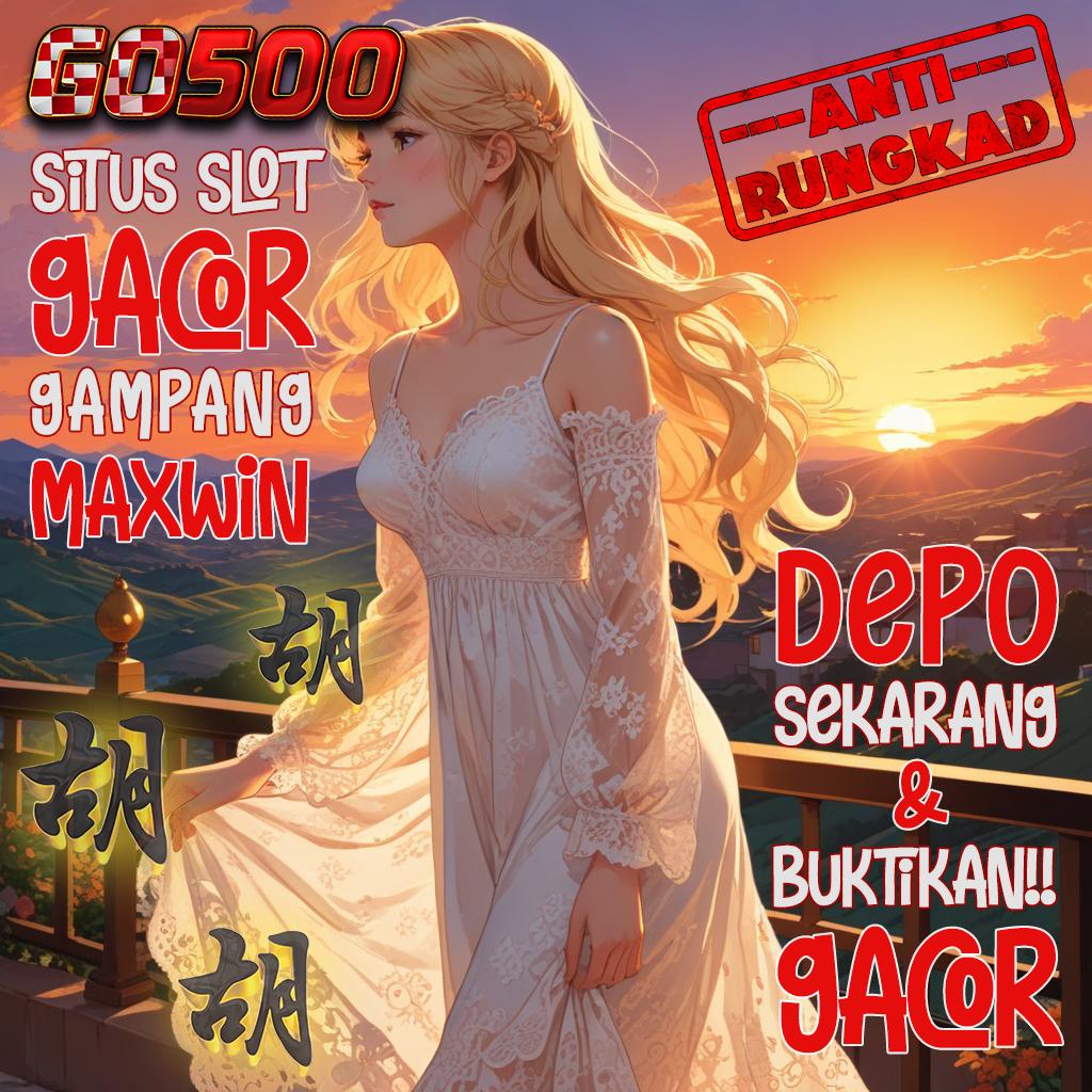 APP ASIANBOOKIE BANDAR Slot Gacor 10 Ribu Tentang