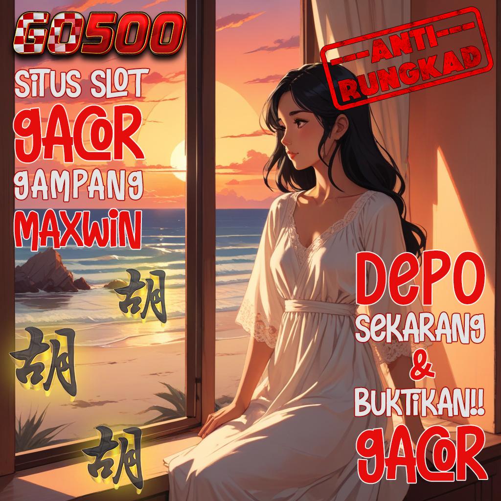 JKTJKT5 APK