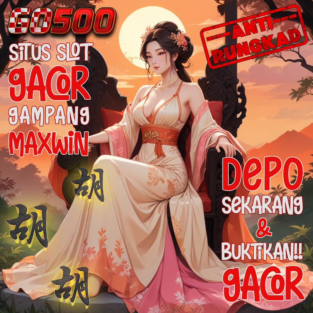 358 CASINO APP Slot Gacor Hri Ini Garansi Auto Wd