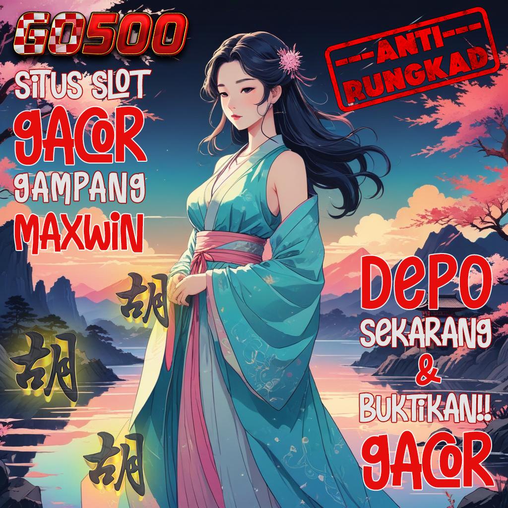 APK PUSAT MAXWIN SLOT Agen Mpo Slot Terbaru Main Di Mari