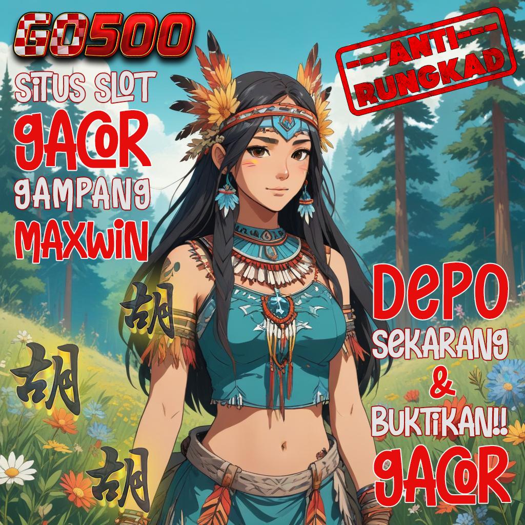 QIUQIUBET APK