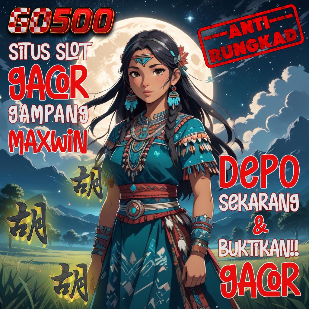 APLIKASI PLAY WIN Slot Server Luar Vip Situs Mantap