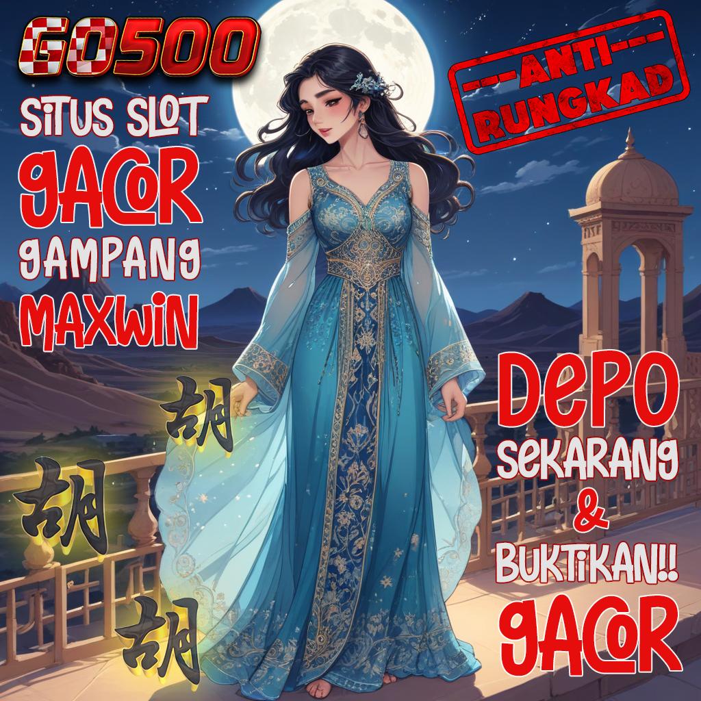 55KGAME APK