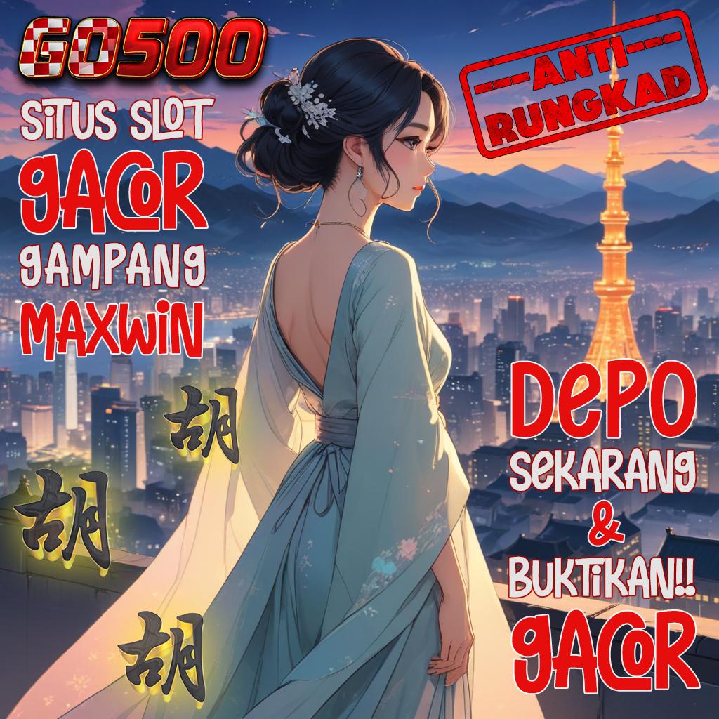 PUSAT MAXWIN SLOT APP Akun Pro Mesir Slot Depo 2 Menit