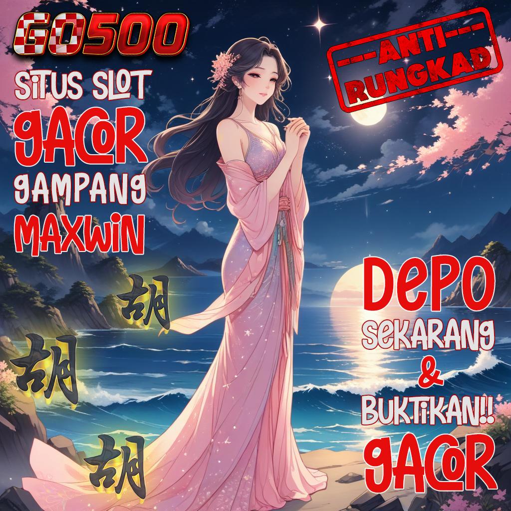 UPDATE 55TBET