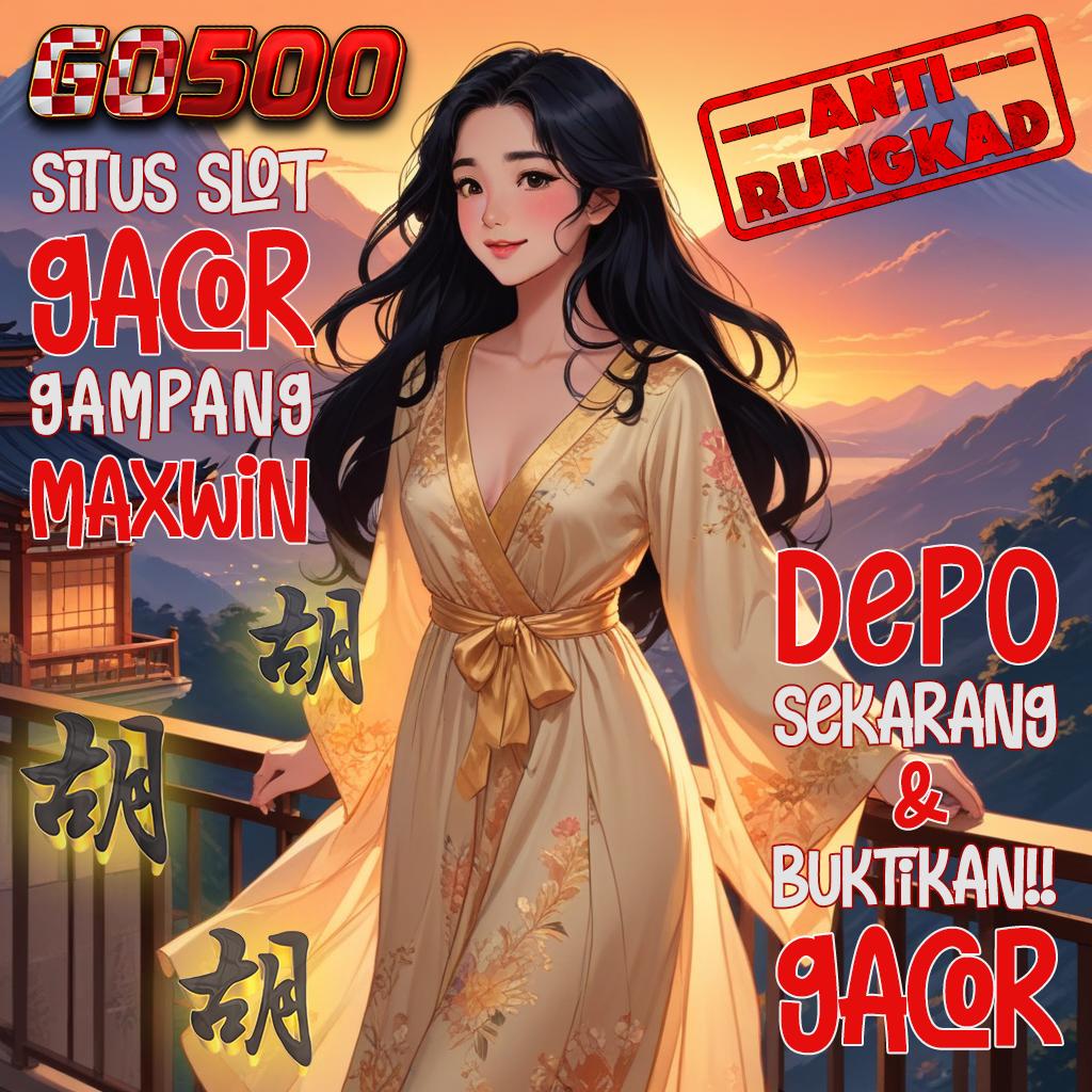 LINK 789RP APK