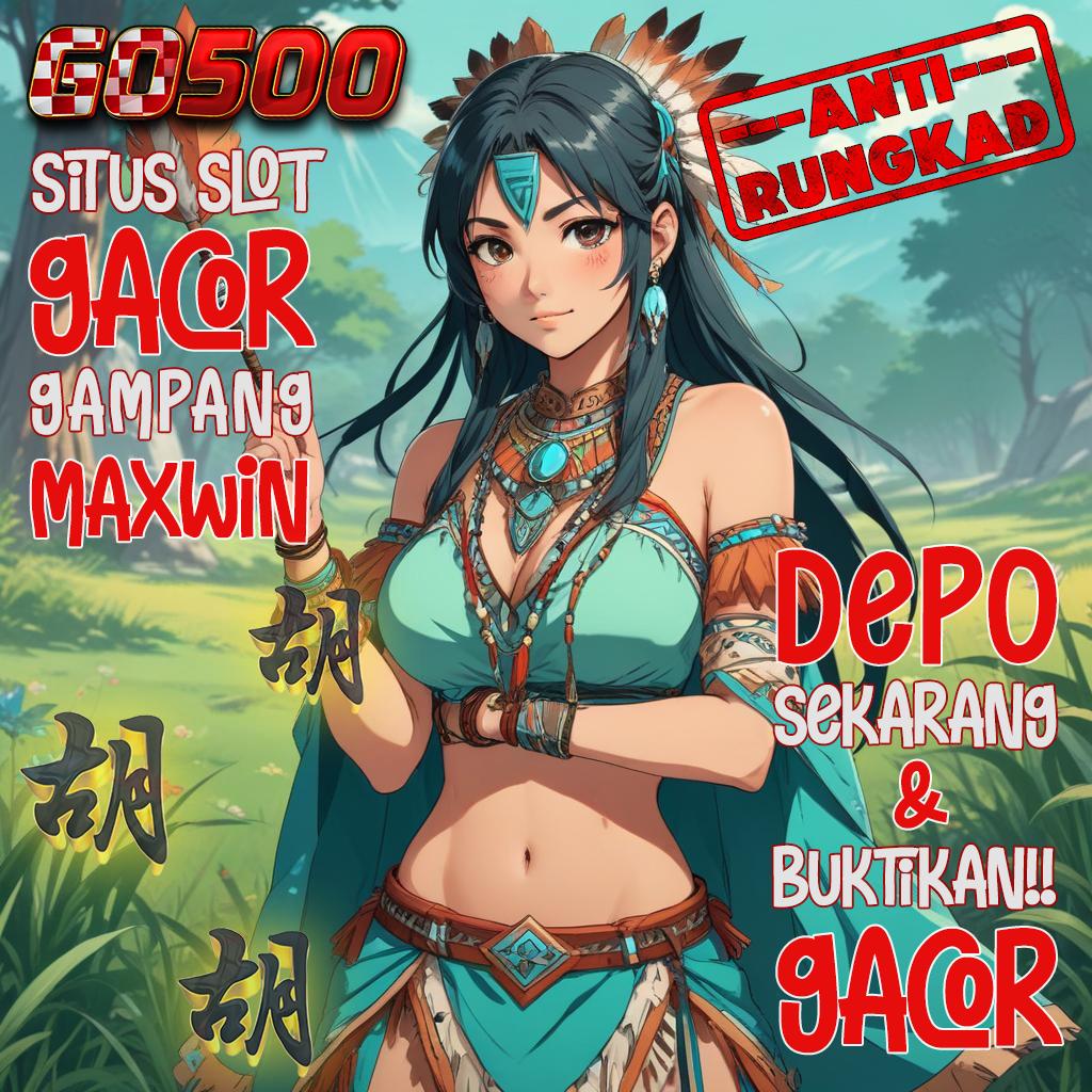 APP CHEAT HACK SLOT Slot Thailand Gacor 2024 Main Puas