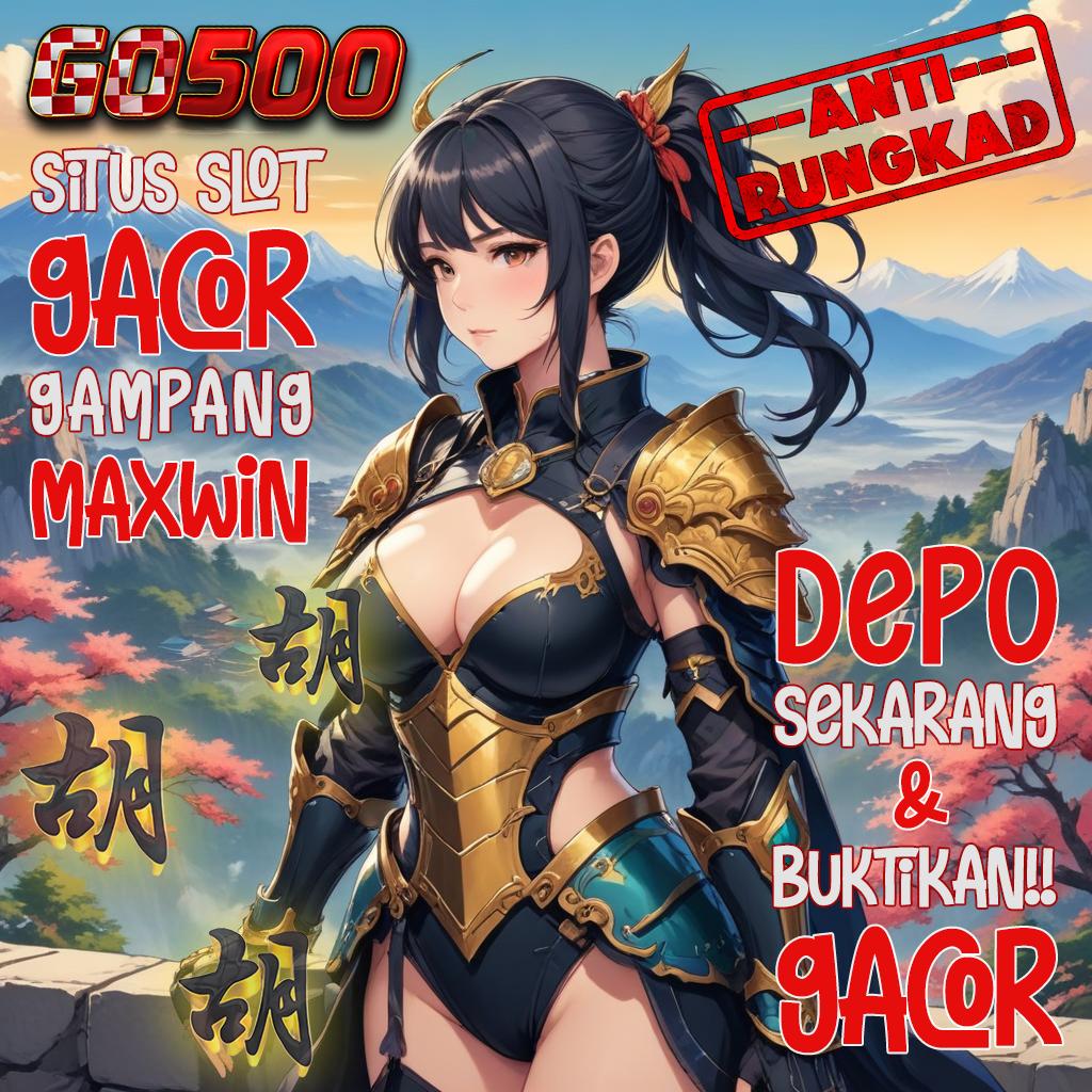 SPIN JACKPOTS APK