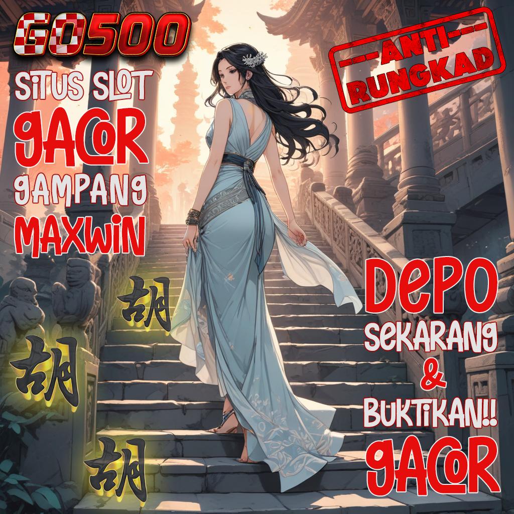 APLIKASI 789 JACKPOTS