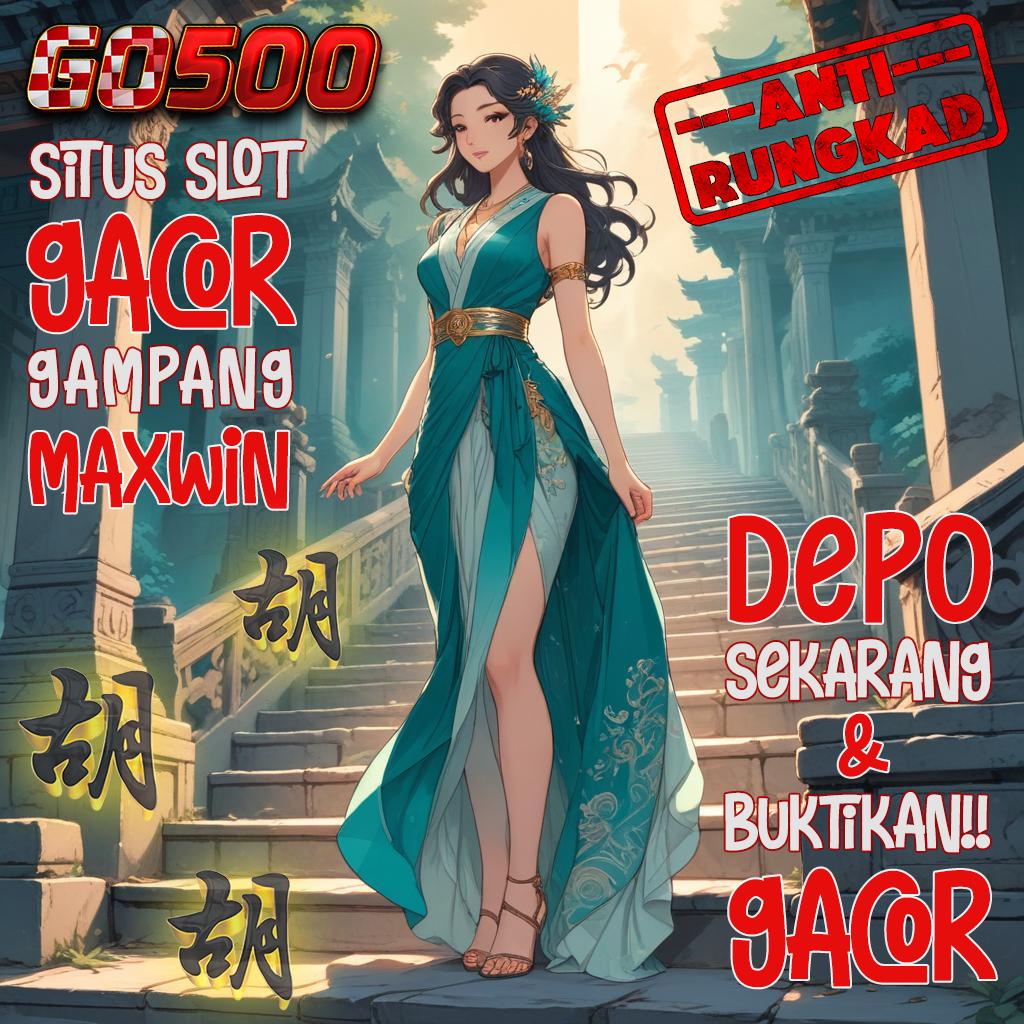 DAFTAR 66KBET