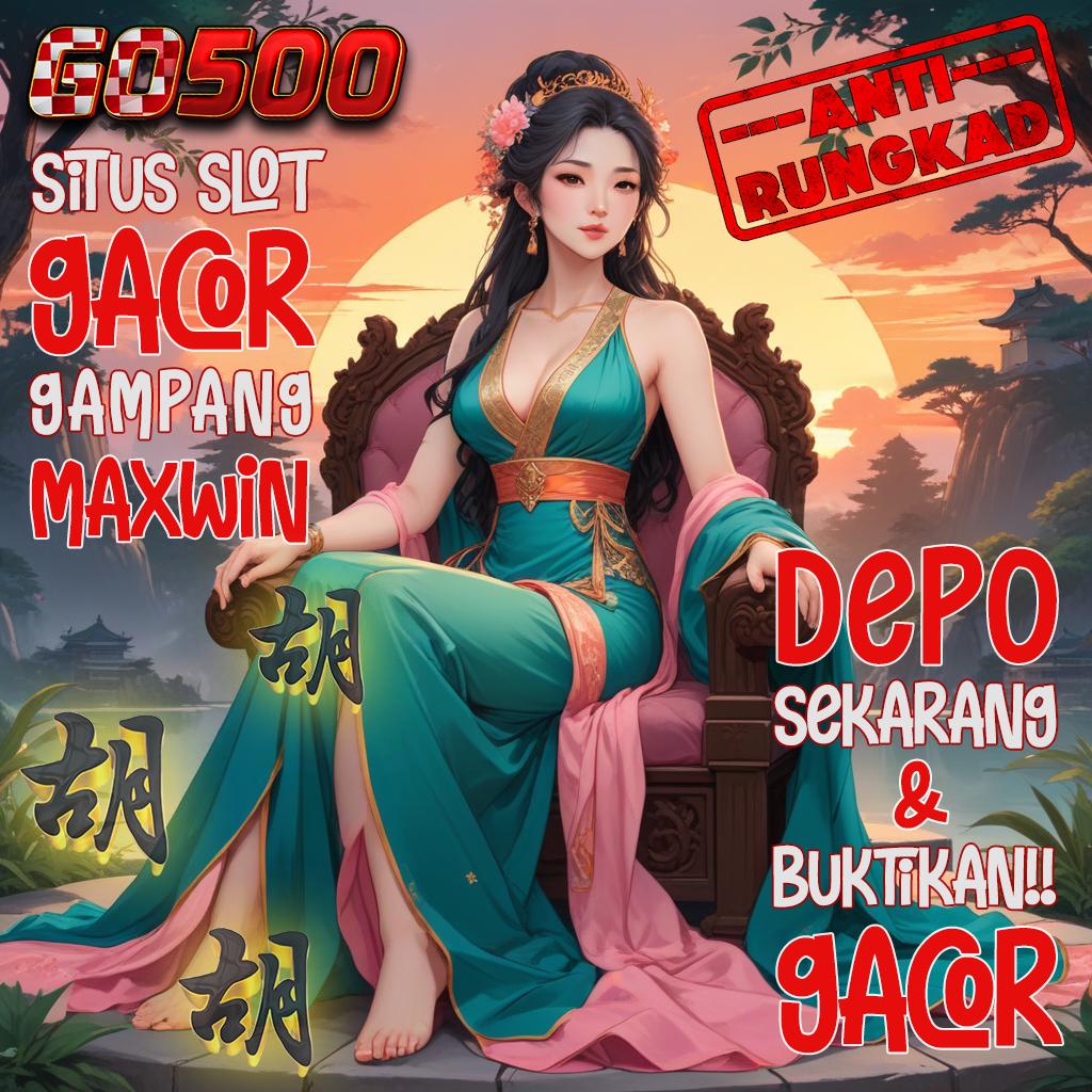 DOWNLOAD MAHJONG WINS DEMO