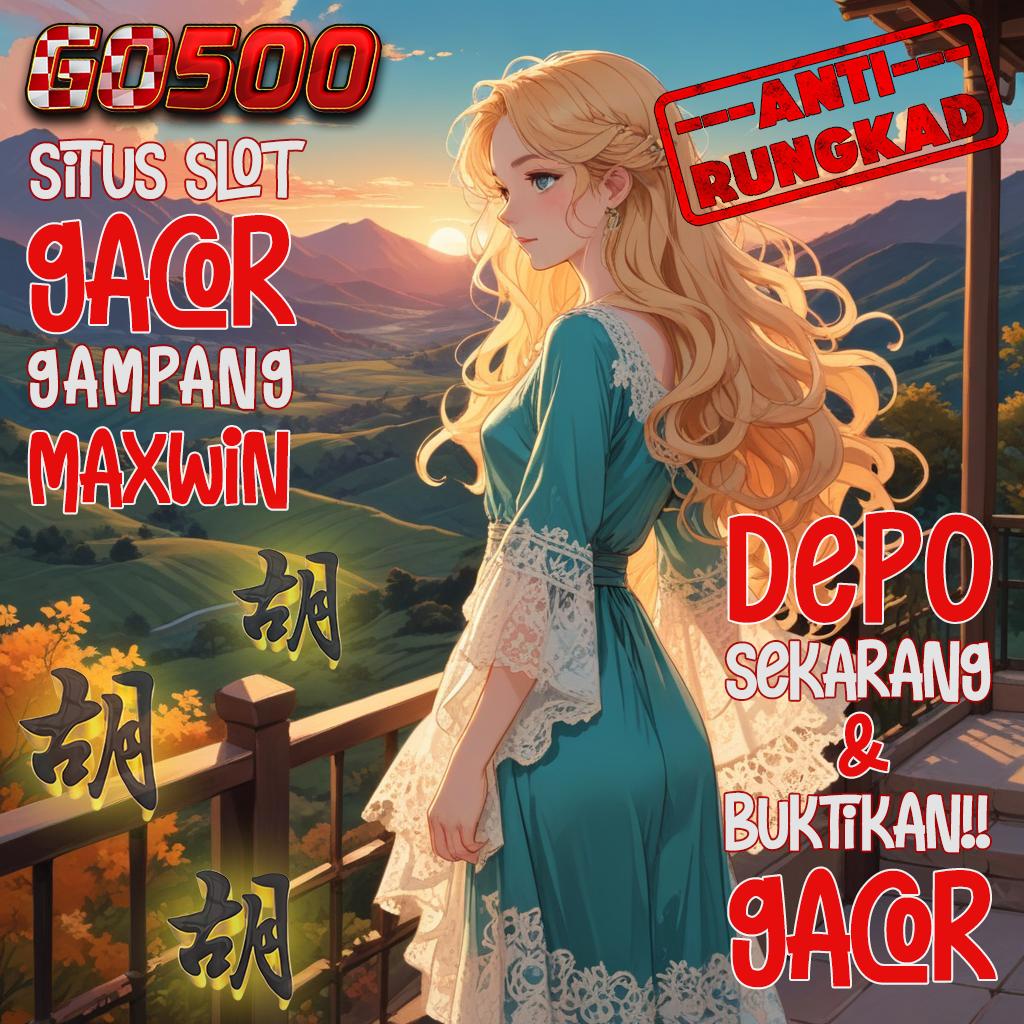 APLIKASI 66K