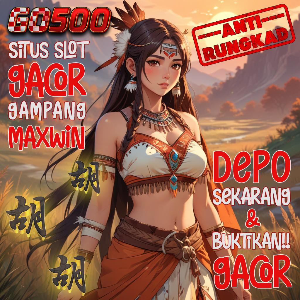 LINK REJEKI138 APK