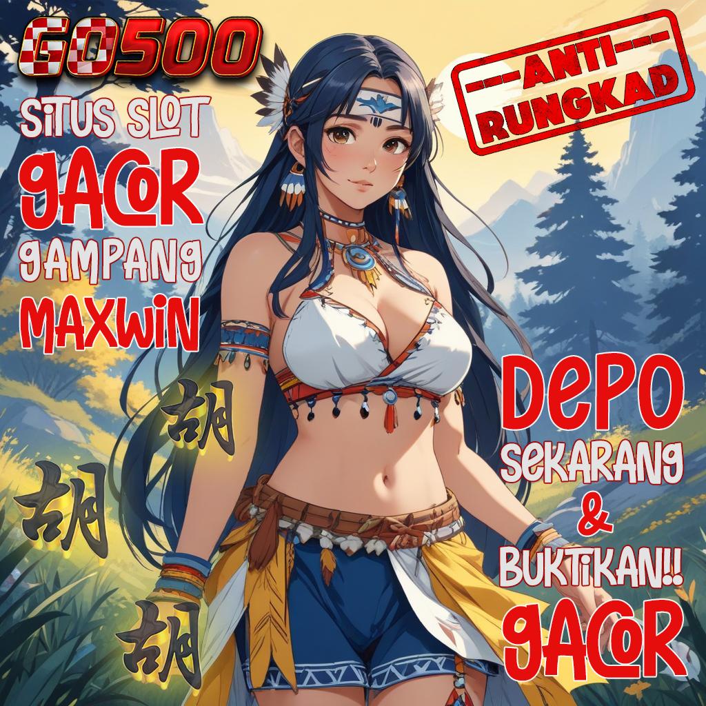 QIUQIUBET APK