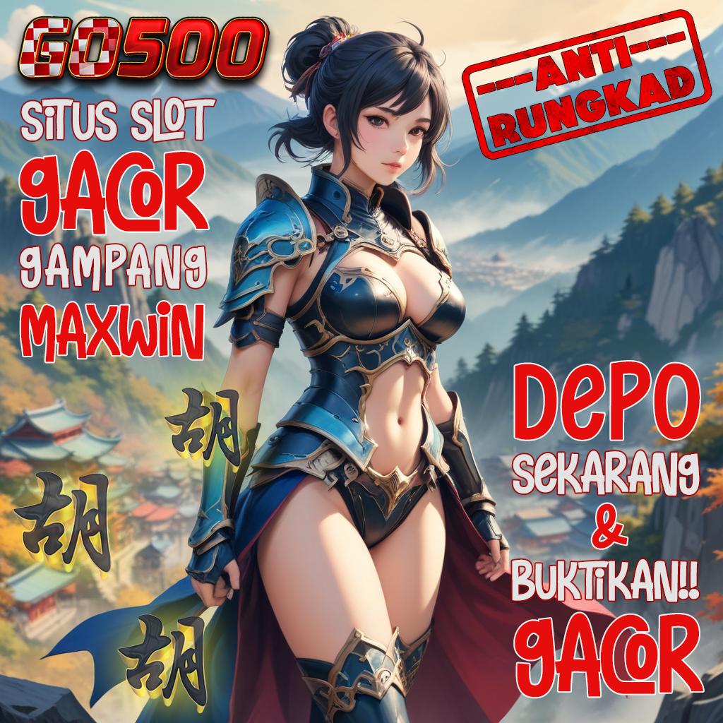 APLIKASI LUCKYBET 155 TERBARU