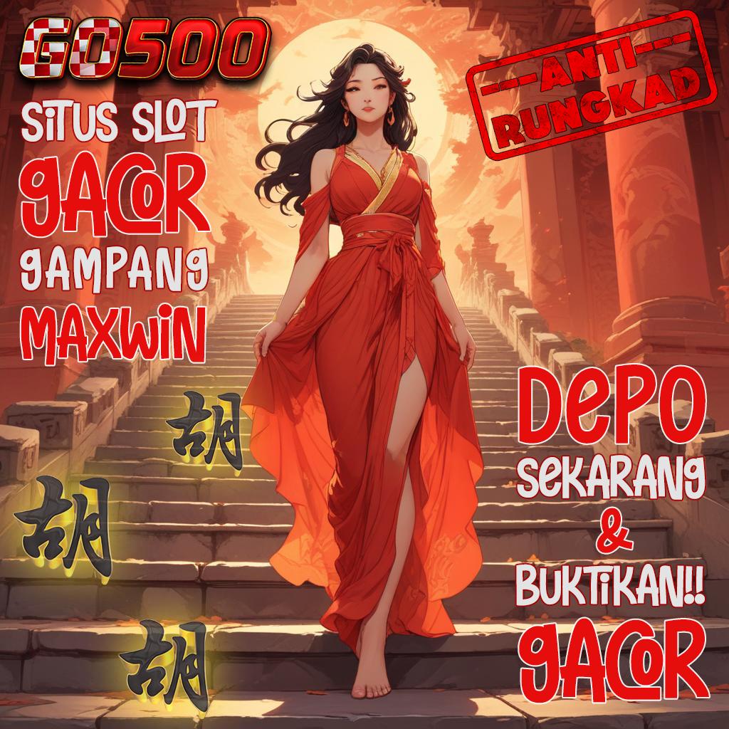 APLIKASI MGM SLOTS Slot Yang Lagi Gacor Hari Ini Cair