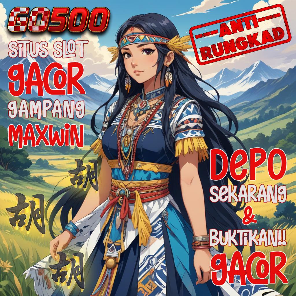 LINK VO777 APK