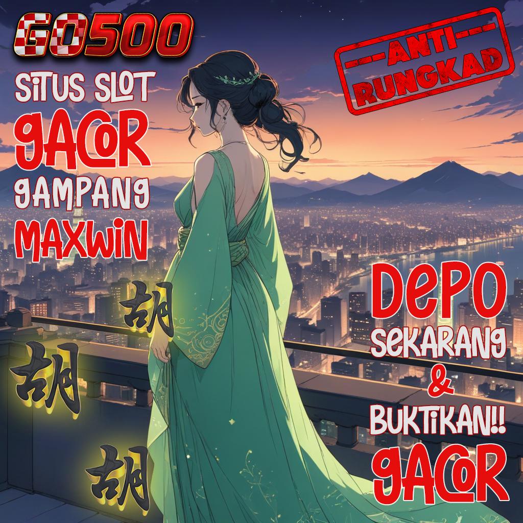 APK 898 SLOT