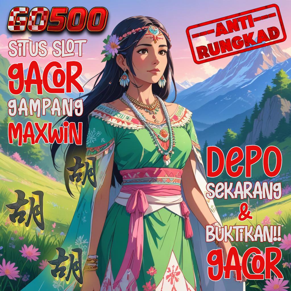 DAFTAR 999 BET