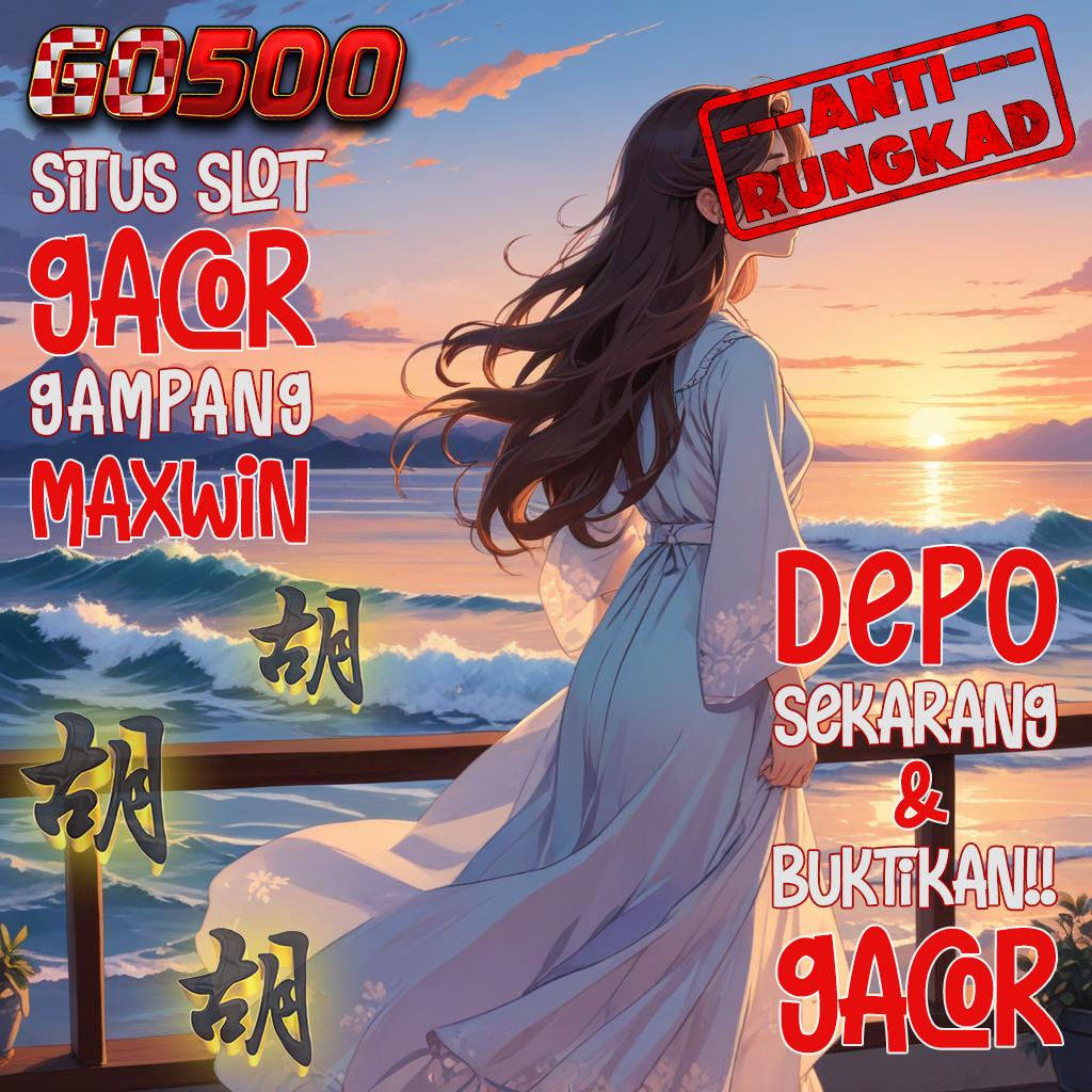 66D APK