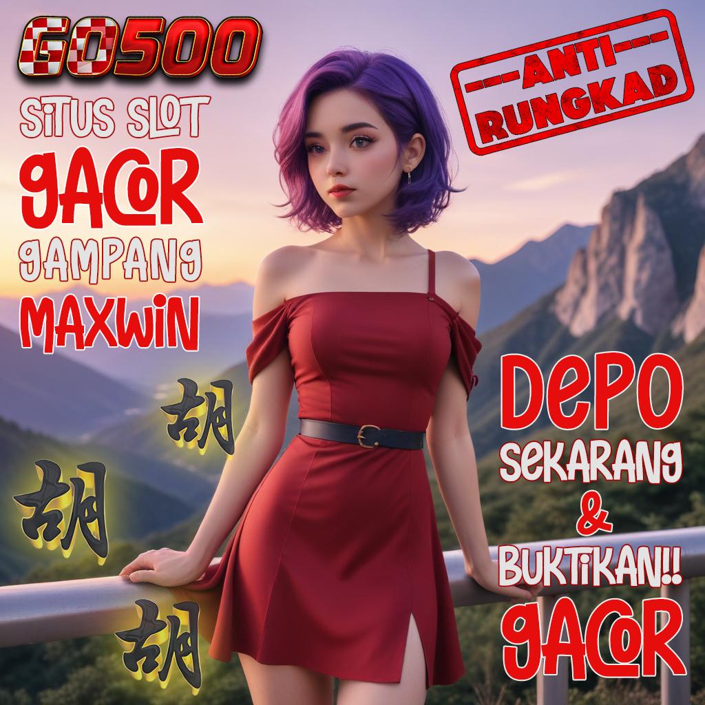 IND BINGO APK