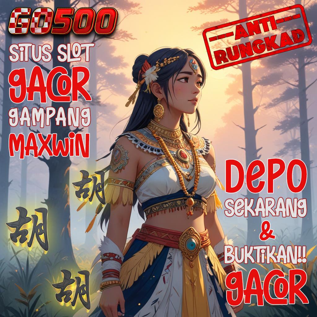 APK 3446 SLOT Situs Slot Gacor Terpercaya Hari Ini