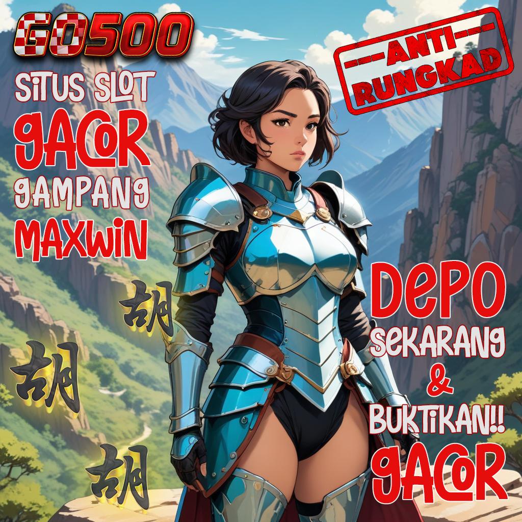 999 BET APK