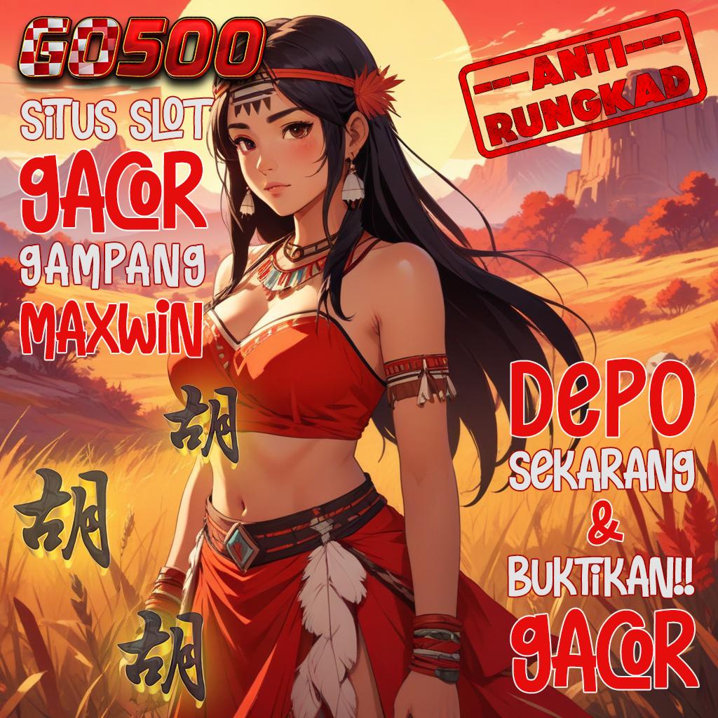 APK YOYO SLOTS Deposit Via Qris Slot Spin Dapet Jackpot