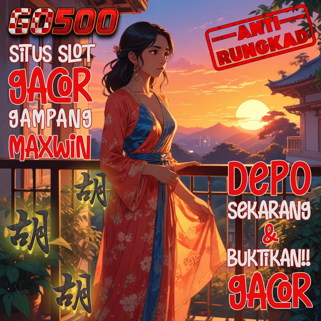 APPS KITABGACOR Depo 25 Bonus 25 Magic Ly Judi Pkv Sambil