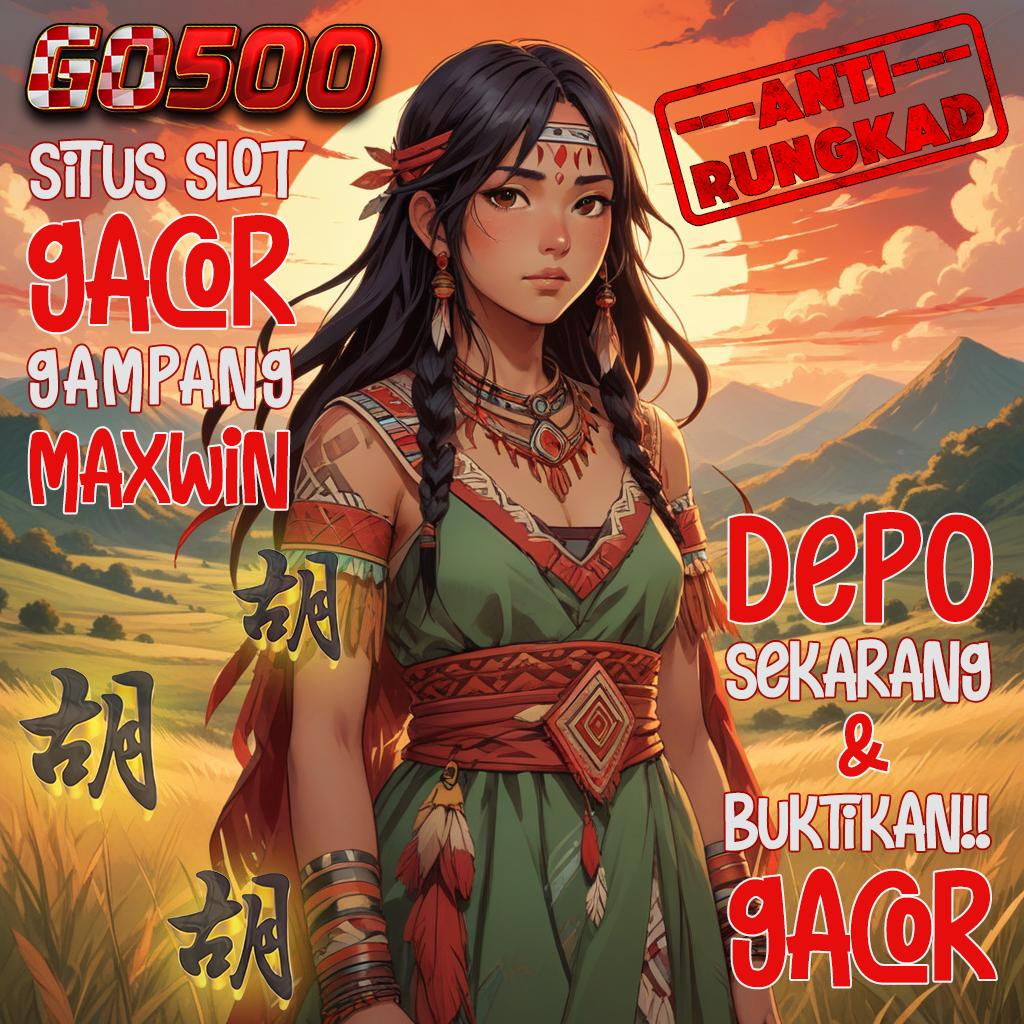 JP777 APK Bandar Slot Paling Gacor Situs Judi Mantapresmi