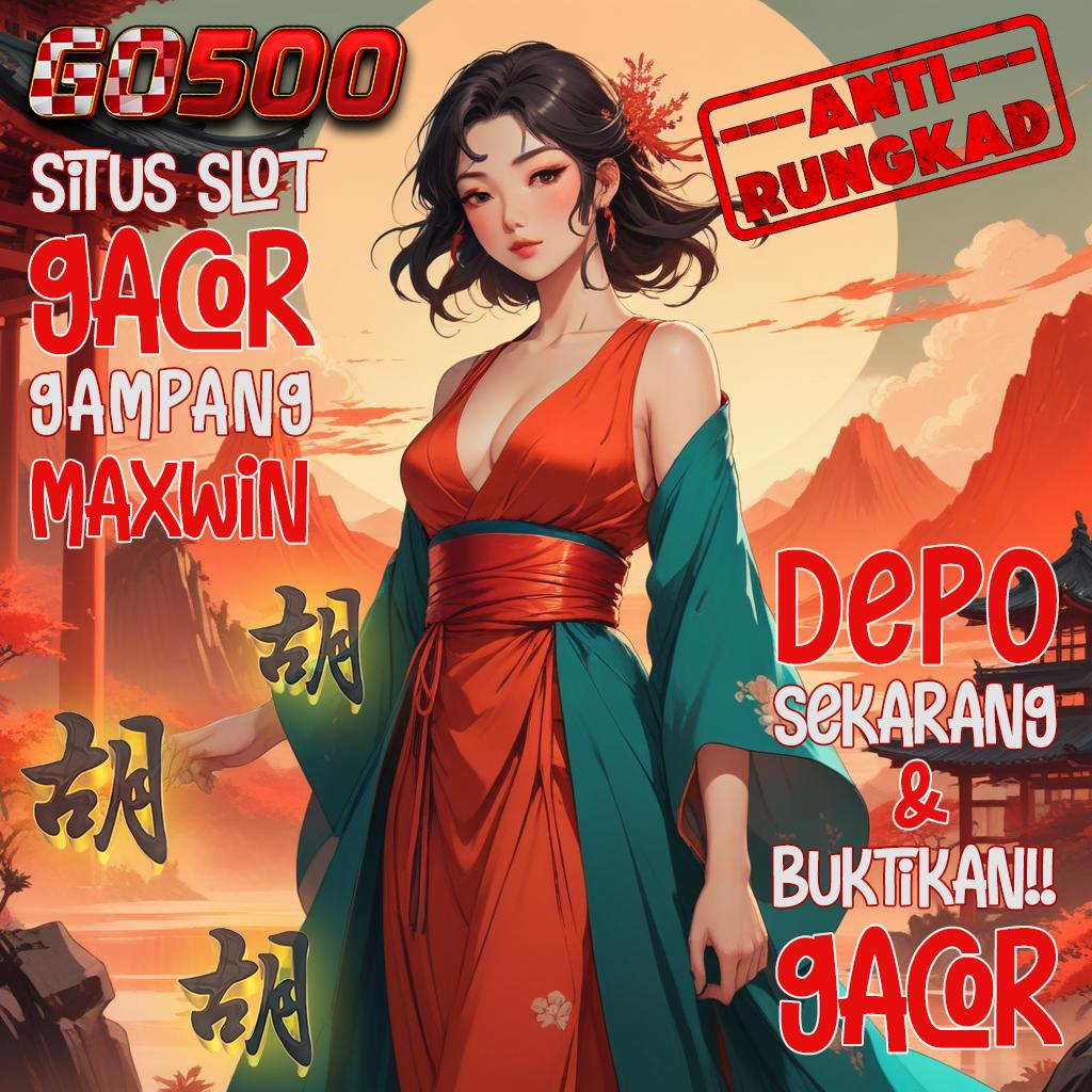 1266SLOTS APK