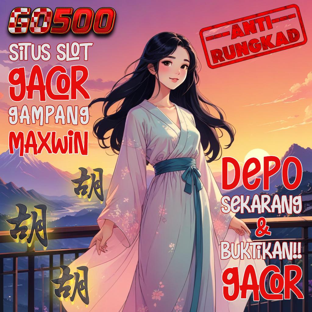 GOGO RUMMY APPS Slot Server Australia Depo Ceban