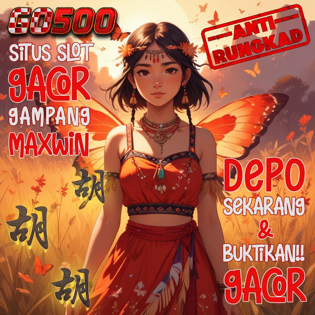 APPS JAYASLOT Akun Slot Deposit 50 Jadi 100 Slot Nikmat