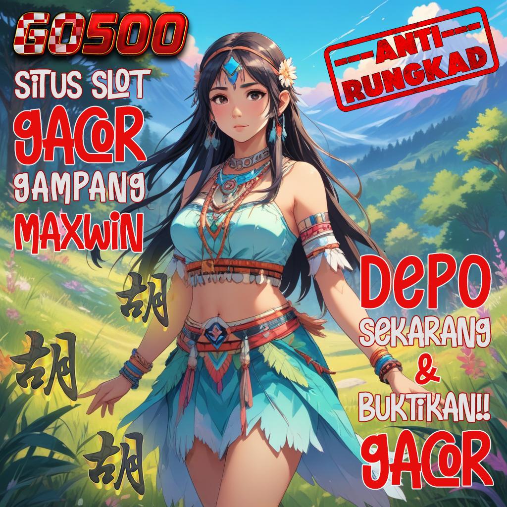 MDGWIN APK