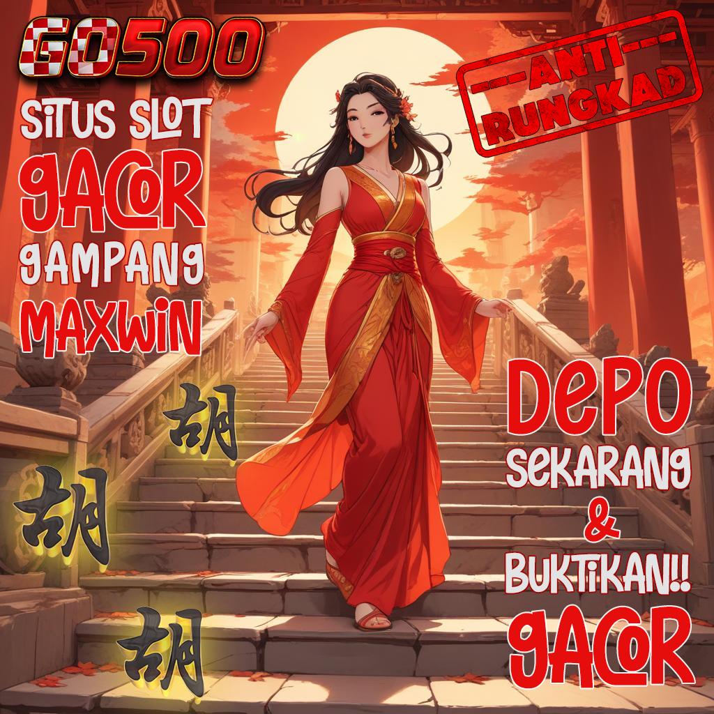 GOWIN APLIKASI Slot Dana 24jam Modal Minim Hasil Maksimal