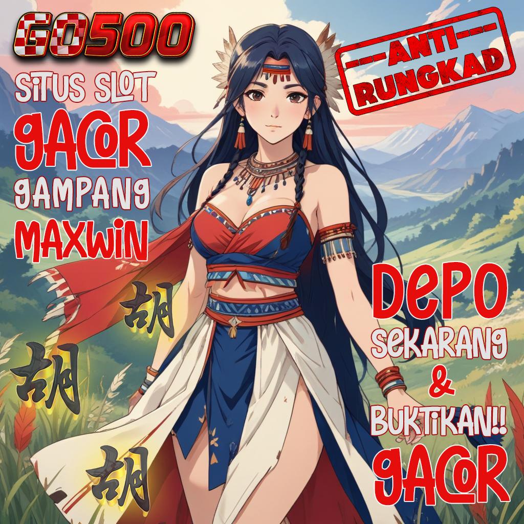 SR6666 SLOT APK