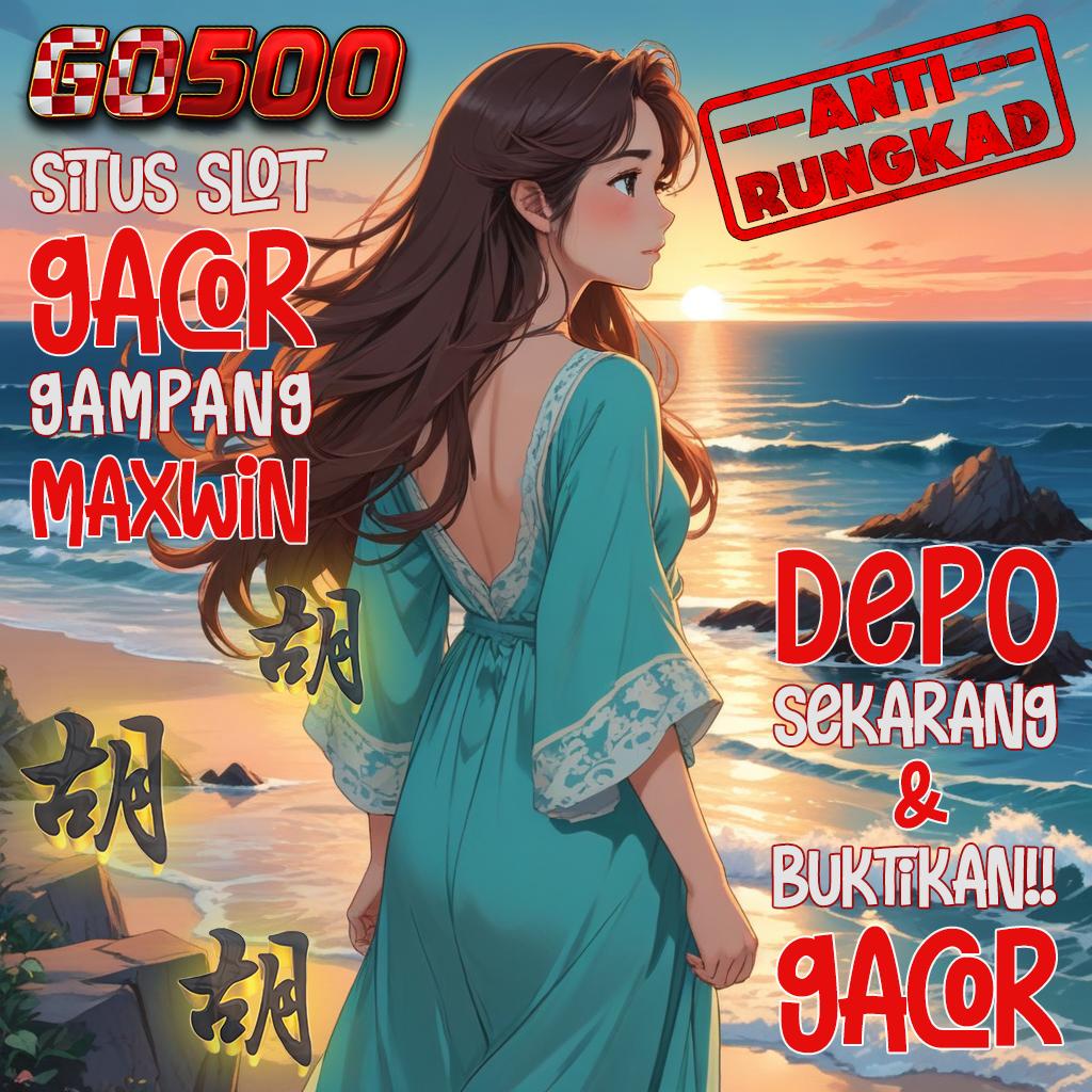 MCLUB APK