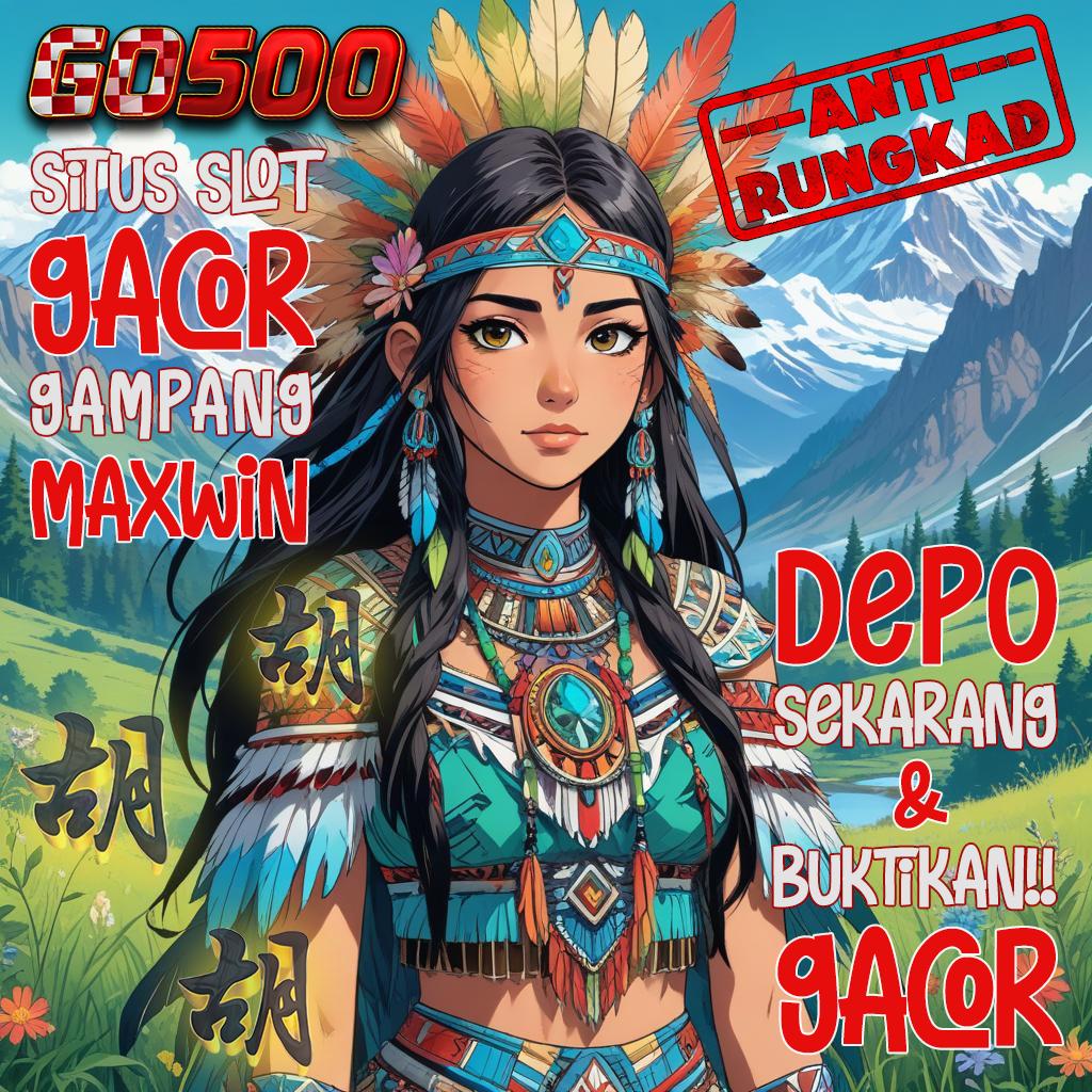 789 JACKPOTS GAMES