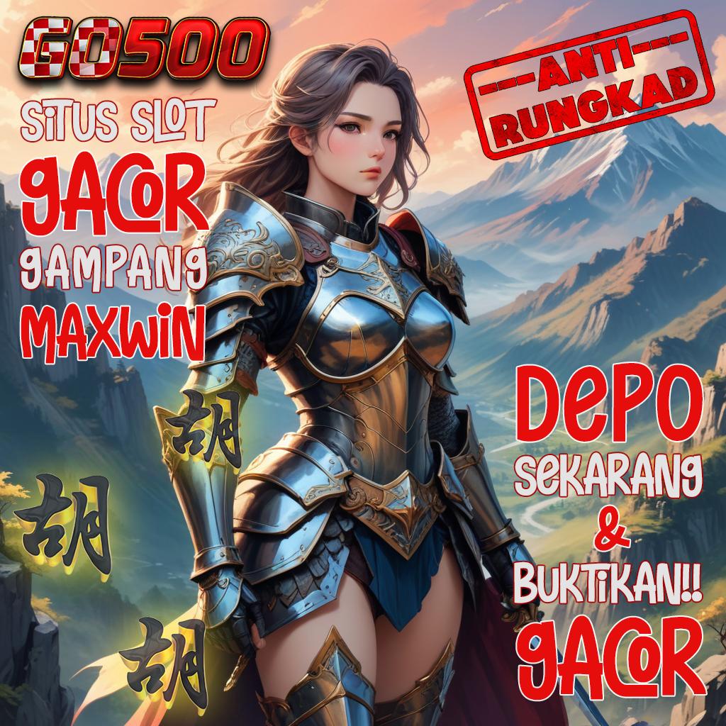 678LUCK APK