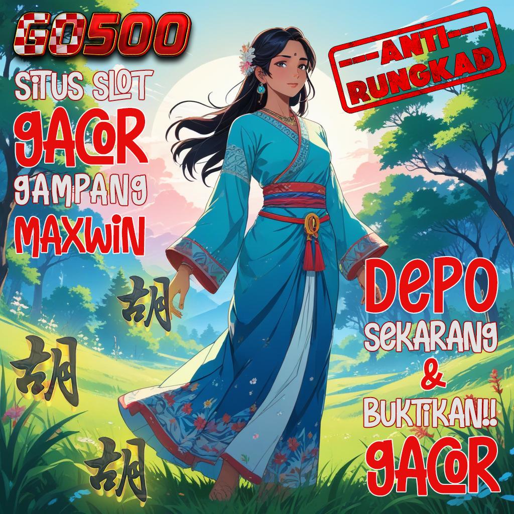 GM777 APLIKASI Slot Gacor Casino Rahasia Menang