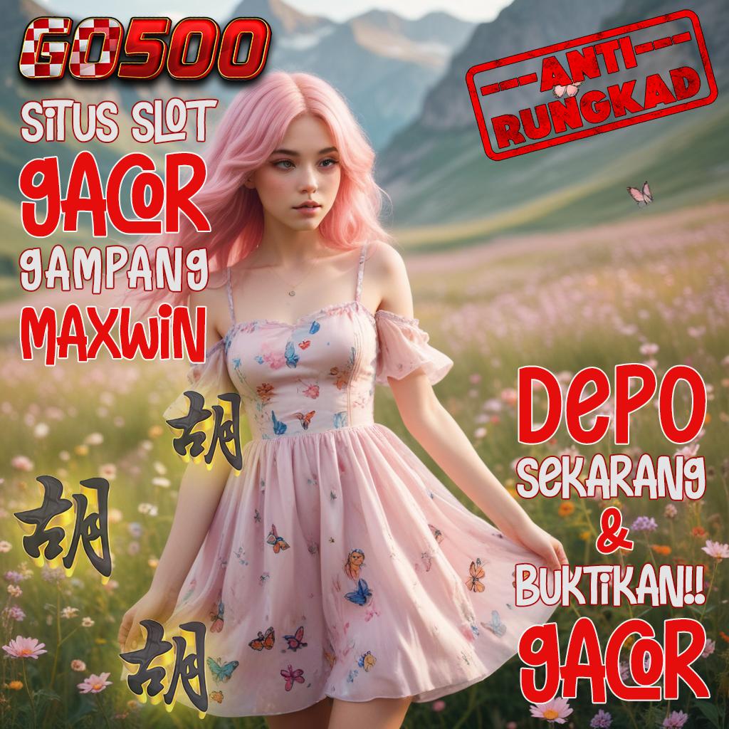 BLACK SCATTER MAHJONG WINS APK