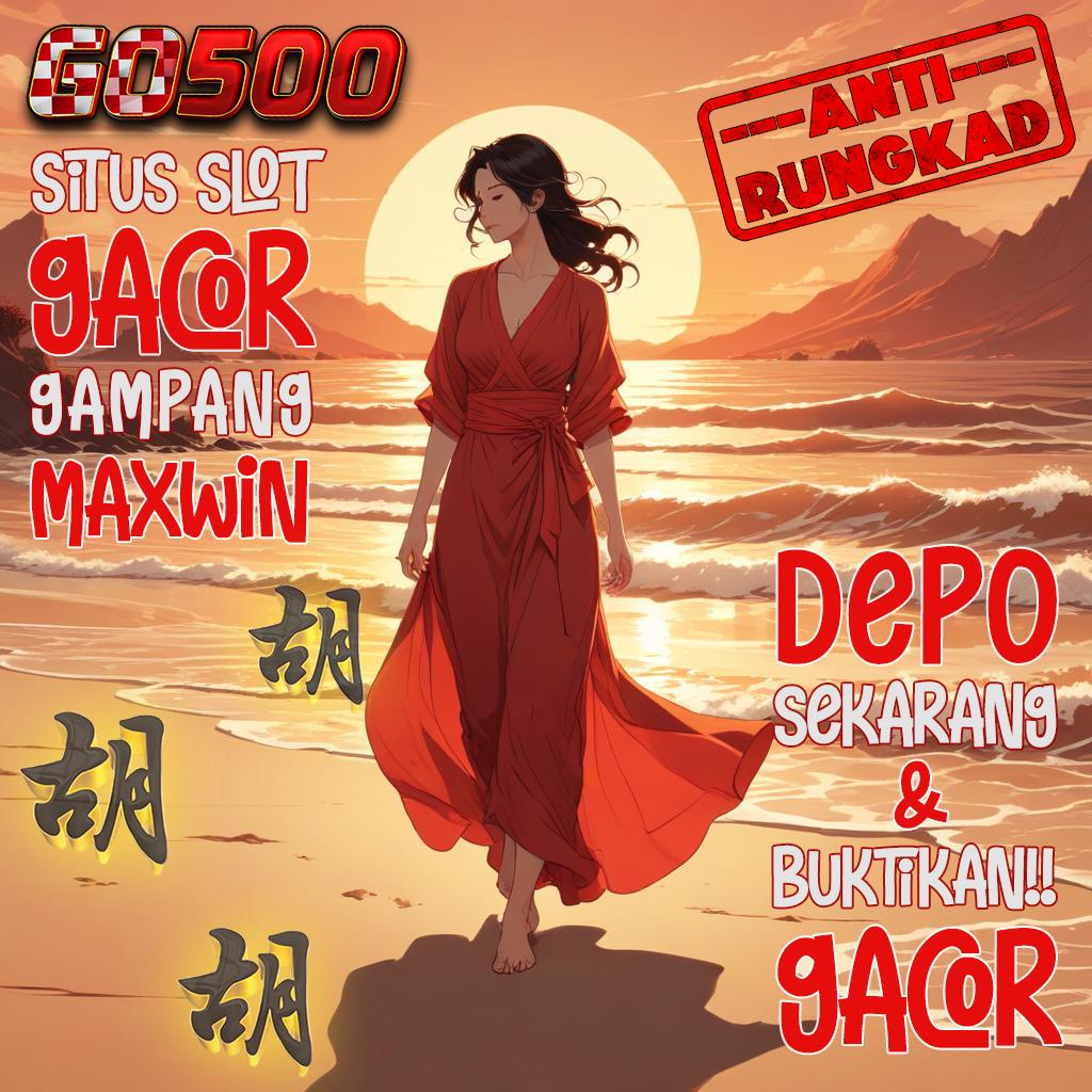 APLIKASI 77RABIT Akun Pro Rusi Gampang Menang Jackpot