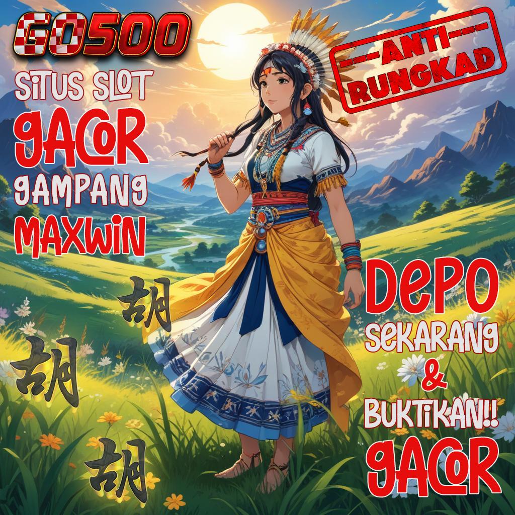 WINWIN 99 APK