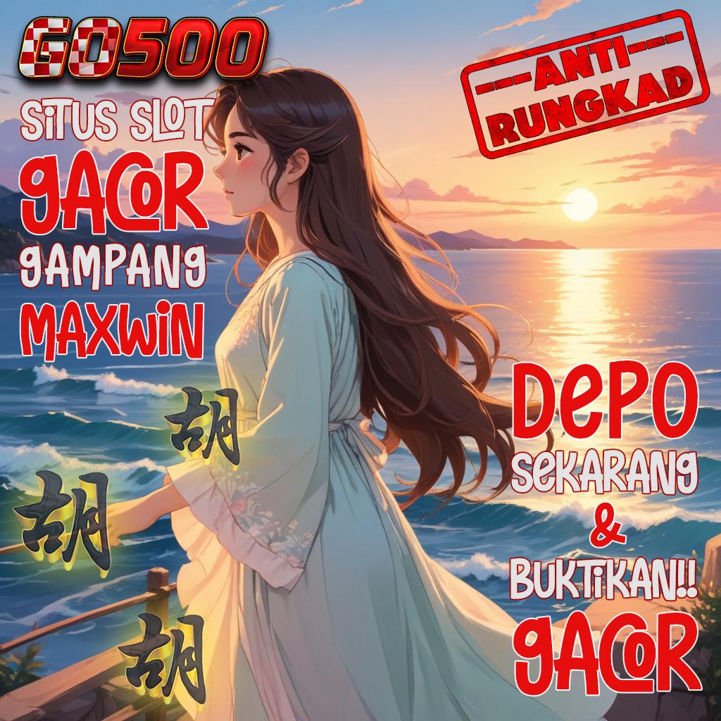 APP 33H BET Situs Slot Terbesar Di Indonesia Nomor 1