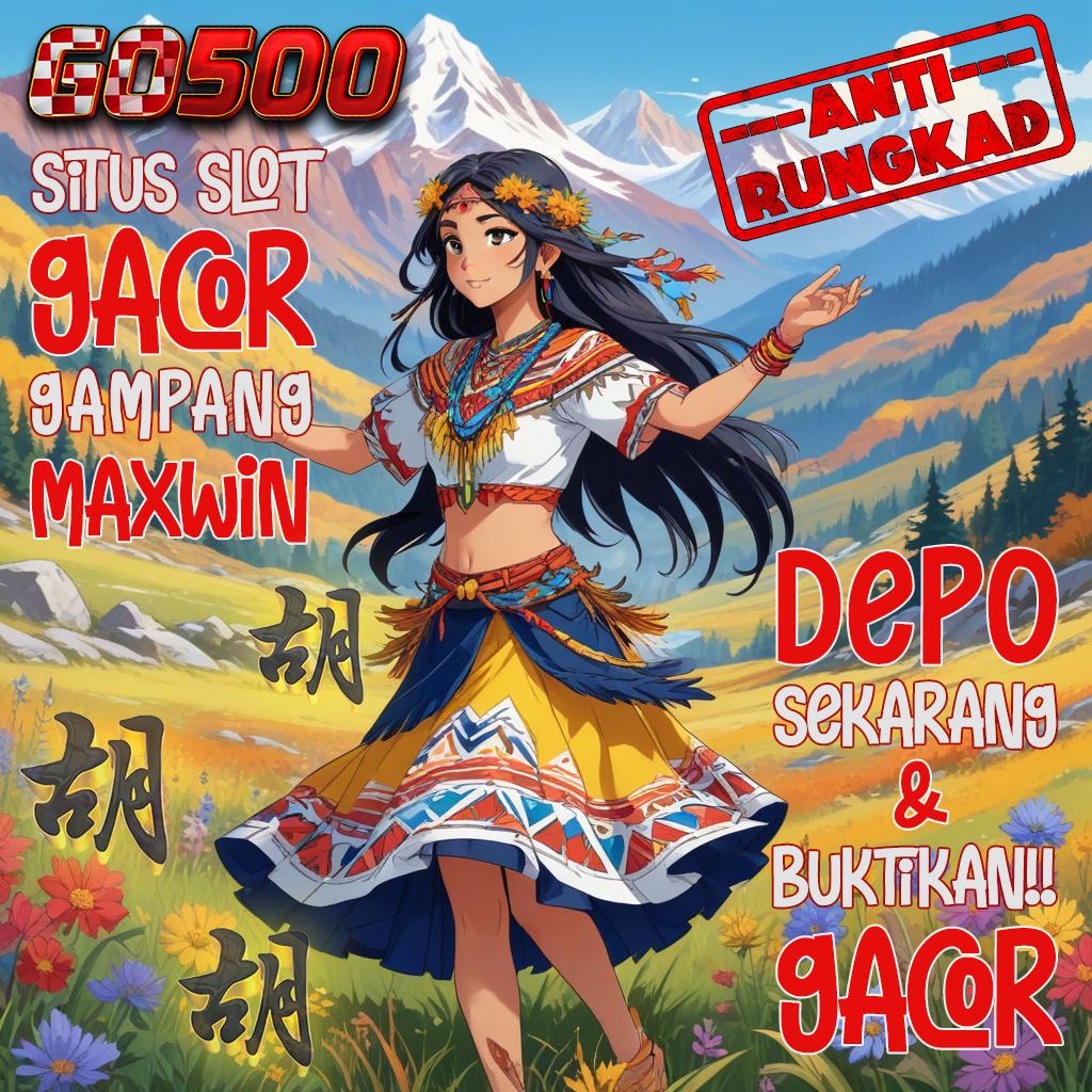 SBOTOP APPS Game Slot Gacor Siang Hari Main Santai Auto